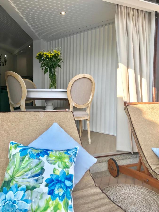Pedacinho De Mundo Douro Guest House Passinhos de Cima Екстериор снимка
