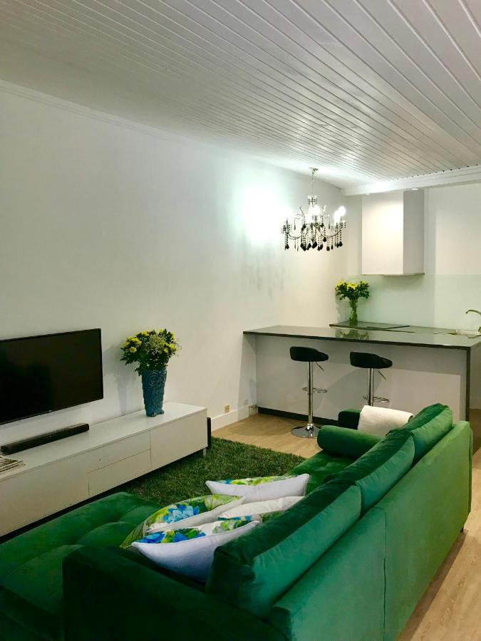 Pedacinho De Mundo Douro Guest House Passinhos de Cima Екстериор снимка