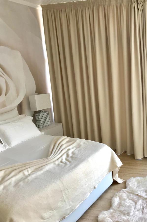 Pedacinho De Mundo Douro Guest House Passinhos de Cima Екстериор снимка