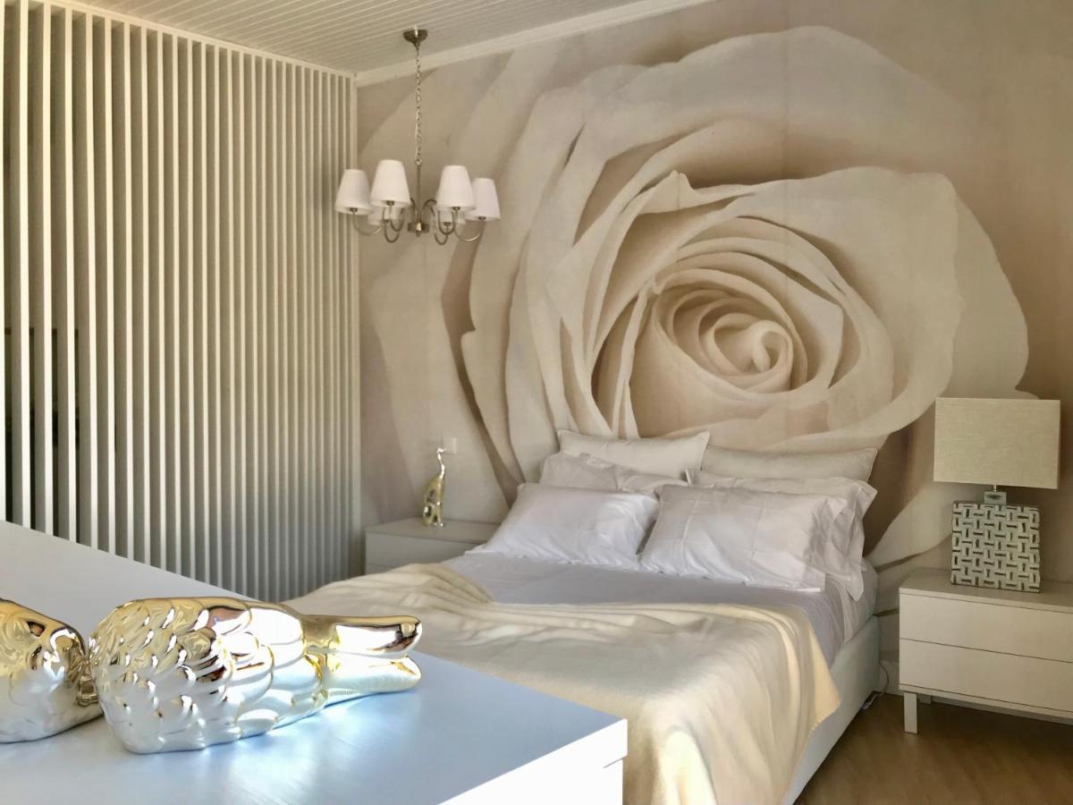 Pedacinho De Mundo Douro Guest House Passinhos de Cima Екстериор снимка