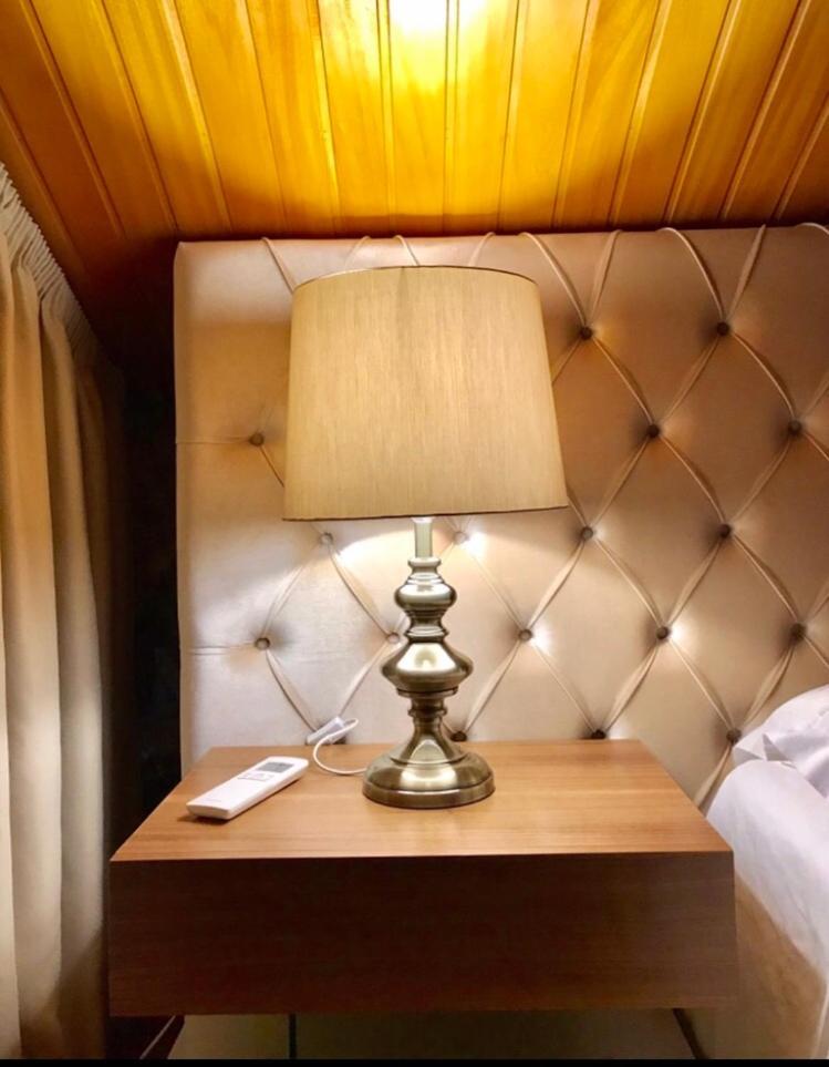 Pedacinho De Mundo Douro Guest House Passinhos de Cima Екстериор снимка