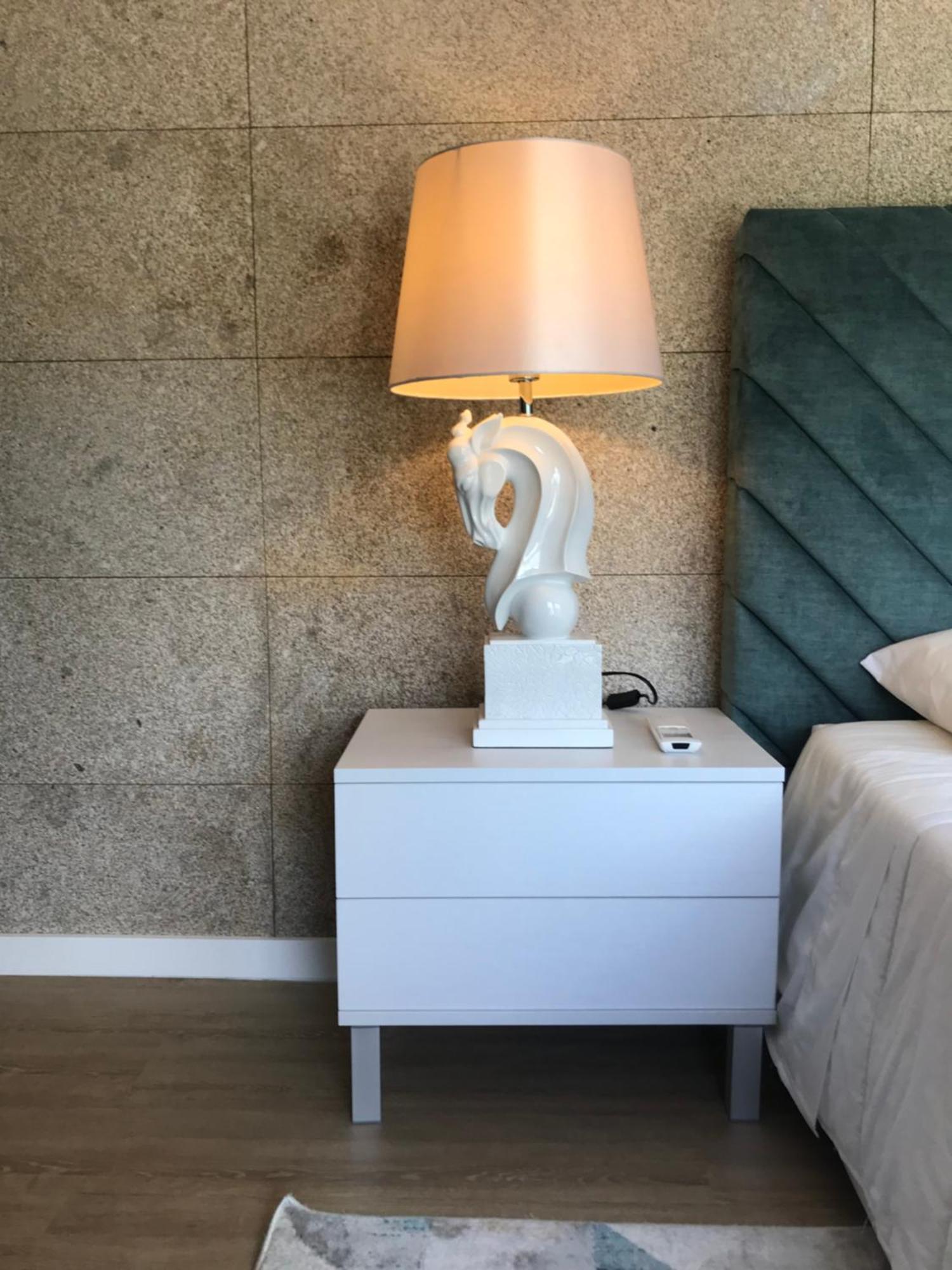 Pedacinho De Mundo Douro Guest House Passinhos de Cima Екстериор снимка