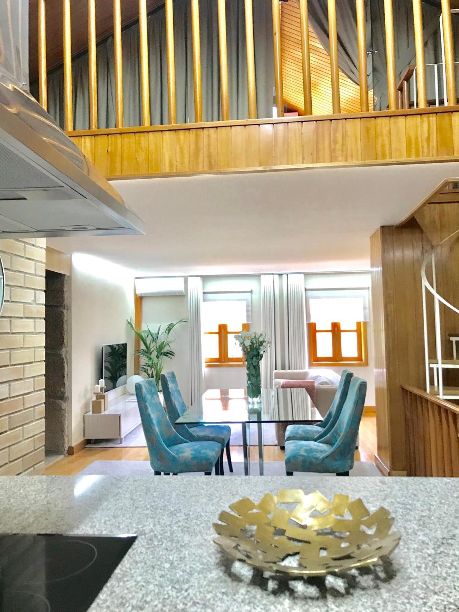 Pedacinho De Mundo Douro Guest House Passinhos de Cima Екстериор снимка